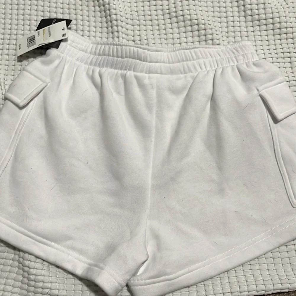 NWT- Grayson/Threads - S - Picture 7 of 7